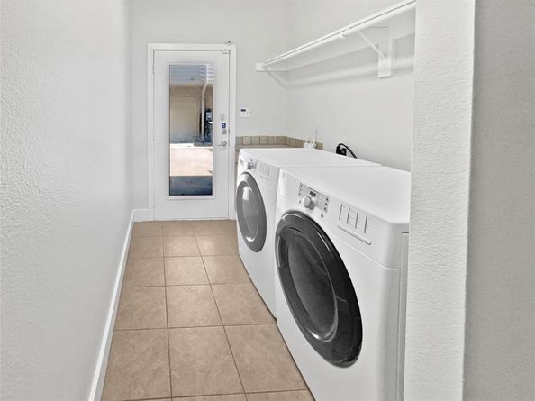 1616  Tribeca Way , Dallas Texas 75204