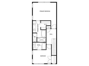 1616  Tribeca Way , Dallas Texas 75204