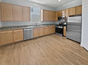 1616  Tribeca Way , Dallas Texas 75204