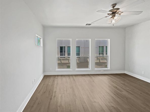 1616  Tribeca Way , Dallas Texas 75204