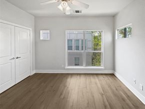 1616  Tribeca Way , Dallas Texas 75204