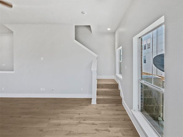 1616  Tribeca Way , Dallas Texas 75204