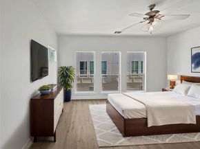 1616  Tribeca Way , Dallas Texas 75204