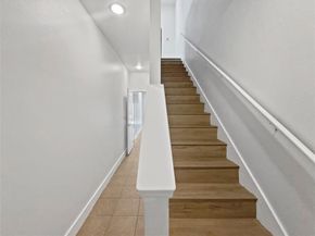 1616  Tribeca Way , Dallas Texas 75204