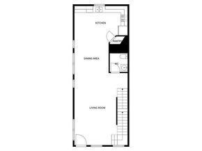 1616  Tribeca Way , Dallas Texas 75204