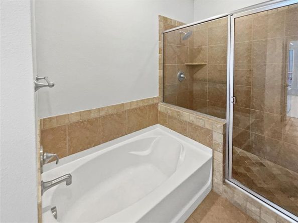 1616  Tribeca Way , Dallas Texas 75204