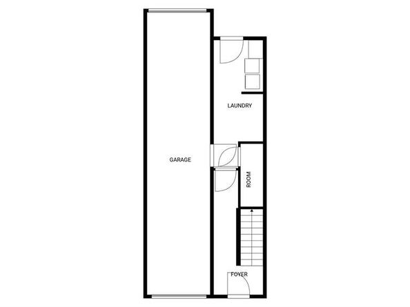 1616  Tribeca Way , Dallas Texas 75204