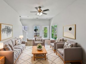 1616  Tribeca Way , Dallas Texas 75204