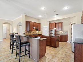 281  Crossbow Drive , Sunnyvale Texas 75182