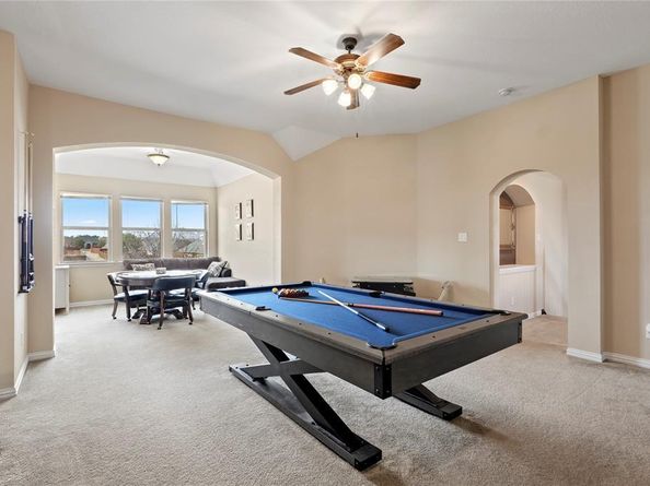 281  Crossbow Drive , Sunnyvale Texas 75182
