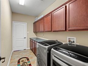 281  Crossbow Drive , Sunnyvale Texas 75182