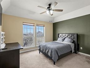 281  Crossbow Drive , Sunnyvale Texas 75182
