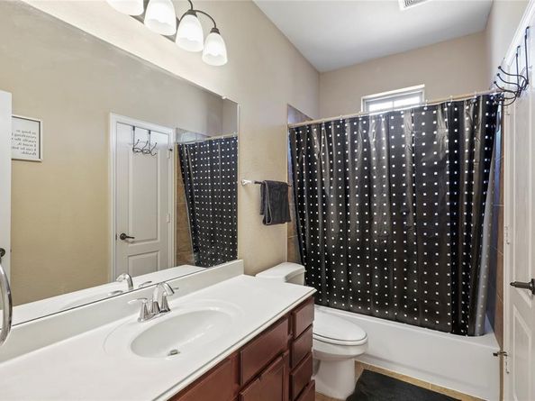 281  Crossbow Drive , Sunnyvale Texas 75182