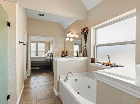 281  Crossbow Drive , Sunnyvale Texas 75182