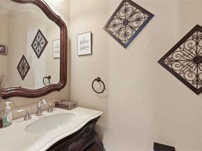 281  Crossbow Drive , Sunnyvale Texas 75182