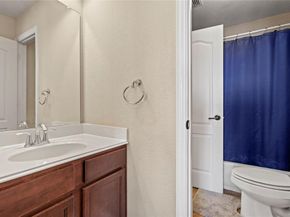 281  Crossbow Drive , Sunnyvale Texas 75182