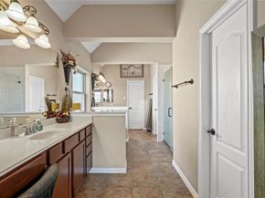 281  Crossbow Drive , Sunnyvale Texas 75182