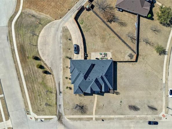 281  Crossbow Drive , Sunnyvale Texas 75182