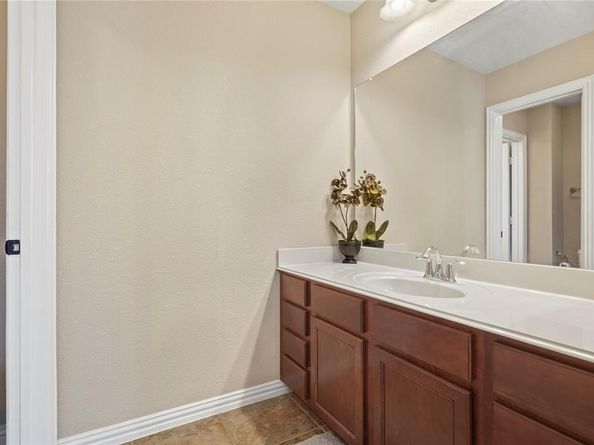 281  Crossbow Drive , Sunnyvale Texas 75182