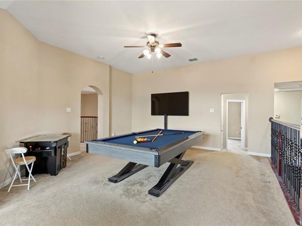 281  Crossbow Drive , Sunnyvale Texas 75182