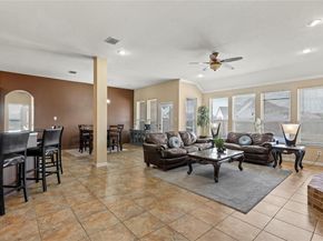 281  Crossbow Drive , Sunnyvale Texas 75182