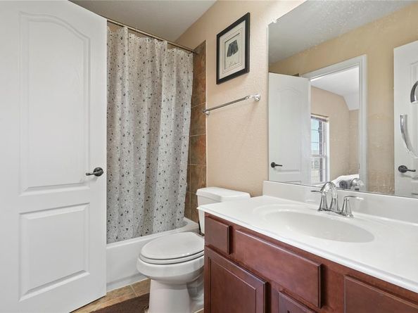 281  Crossbow Drive , Sunnyvale Texas 75182