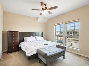 281  Crossbow Drive , Sunnyvale Texas 75182