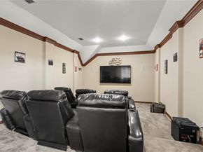 281  Crossbow Drive , Sunnyvale Texas 75182