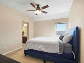 281  Crossbow Drive , Sunnyvale Texas 75182