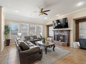 281  Crossbow Drive , Sunnyvale Texas 75182