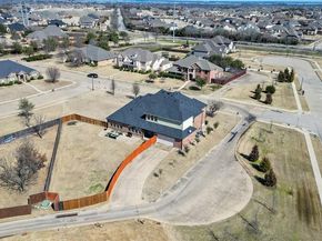 281  Crossbow Drive , Sunnyvale Texas 75182