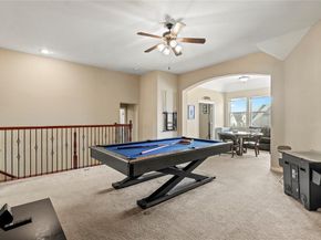 281  Crossbow Drive , Sunnyvale Texas 75182