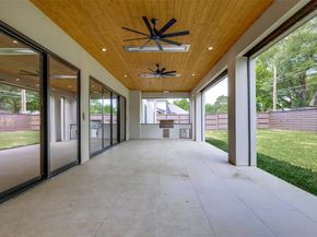 4131  Cedarbrush Drive , Dallas Texas 75229