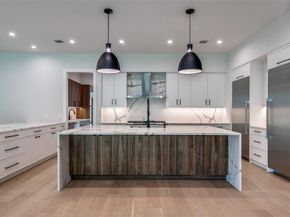 4131  Cedarbrush Drive , Dallas Texas 75229