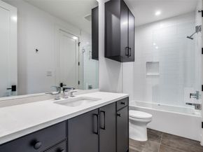 4131  Cedarbrush Drive , Dallas Texas 75229