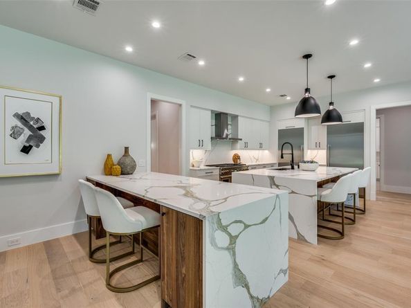 4131  Cedarbrush Drive , Dallas Texas 75229
