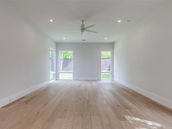 4131  Cedarbrush Drive , Dallas Texas 75229