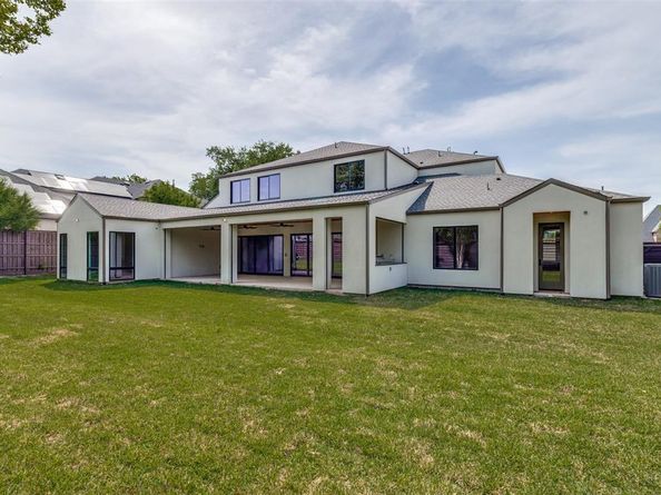 4131  Cedarbrush Drive , Dallas Texas 75229