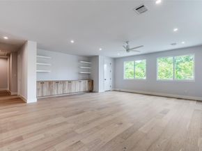 4131  Cedarbrush Drive , Dallas Texas 75229