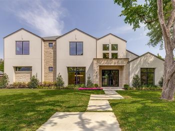 4131  Cedarbrush Drive 