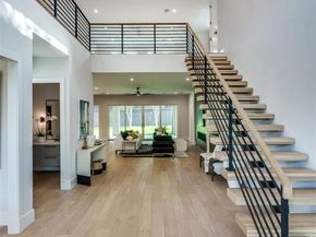 4131  Cedarbrush Drive , Dallas Texas 75229