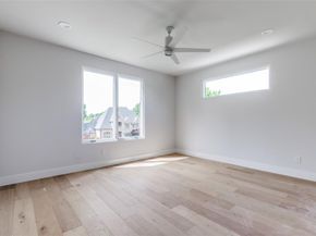 4131  Cedarbrush Drive , Dallas Texas 75229