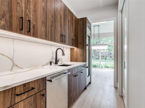 4131  Cedarbrush Drive , Dallas Texas 75229