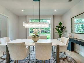 4131  Cedarbrush Drive , Dallas Texas 75229