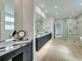 4131  Cedarbrush Drive , Dallas Texas 75229