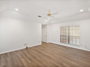 5400  Emerald Park Boulevard , Arlington Texas 76017