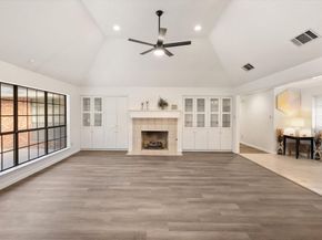 5400  Emerald Park Boulevard , Arlington Texas 76017