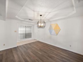 5400  Emerald Park Boulevard , Arlington Texas 76017