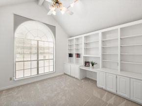 5400  Emerald Park Boulevard , Arlington Texas 76017