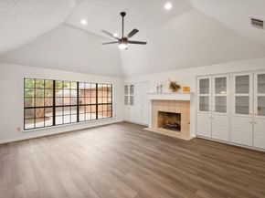 5400  Emerald Park Boulevard , Arlington Texas 76017